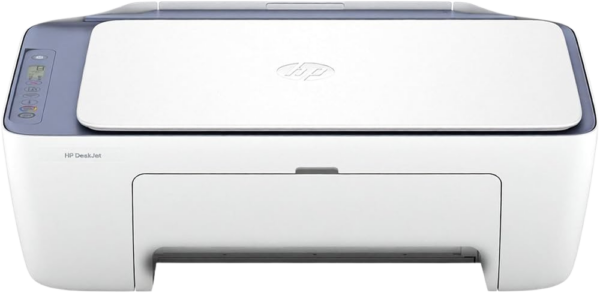 HP Deskjet 2952 Wireless All-In-One Color Printer