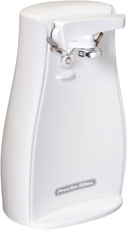 Proctor Sliex Can Opener