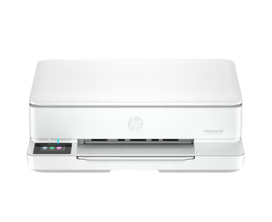 HP Deskjet 4258e Wireless All-In-One Inkjet Printer