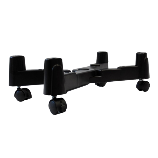 MYO-PCSTD Computer Stand