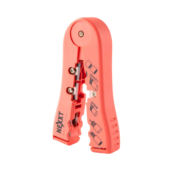 Next Universal Cable Stripper