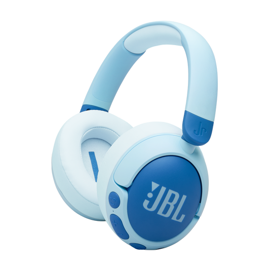 JBL Headphones - Junior