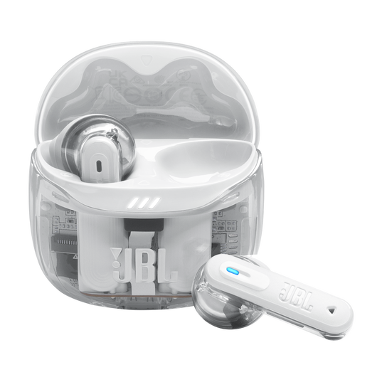 JBL Wireless Headphones, Tune Flex 2