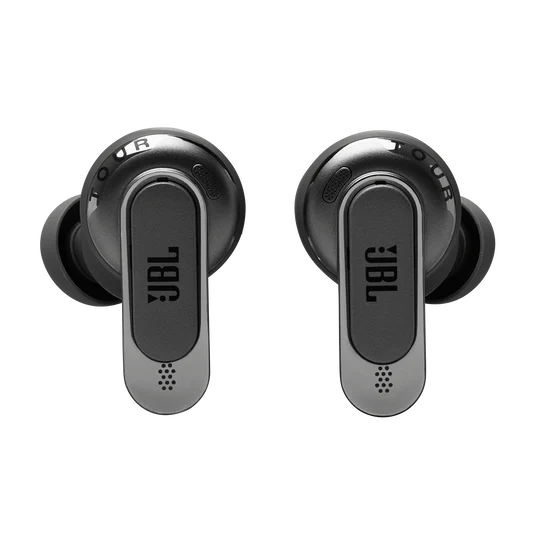 JBL Wireless Headphones, Tour Pro Noise 3