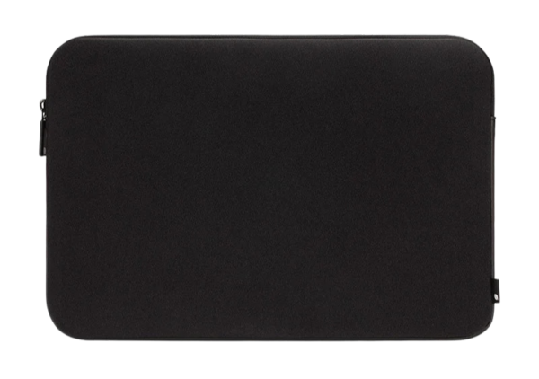 15" Laptop Sleeve (Black)