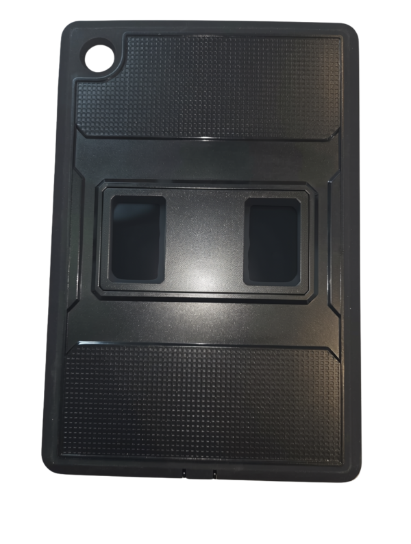 Galaxy Tab A11 Case (CCMAO)