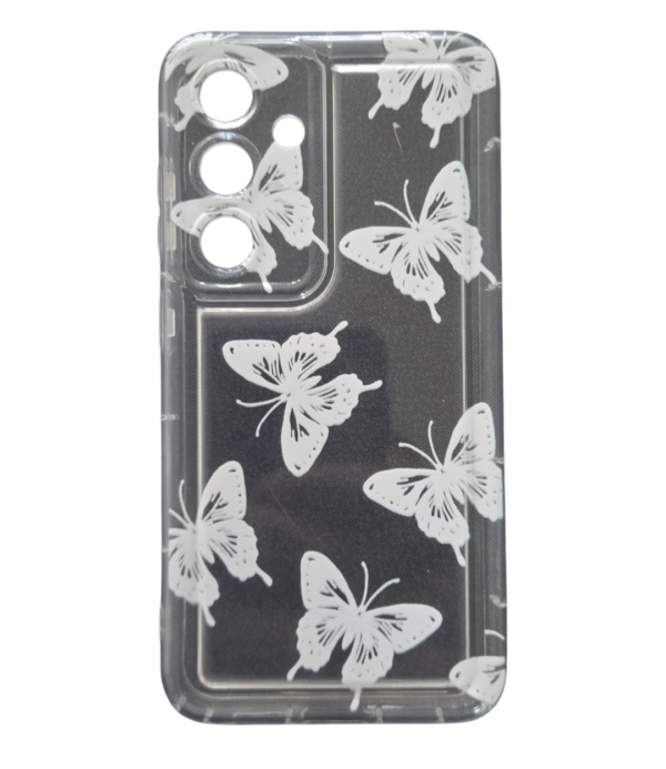 Galaxy S24 case