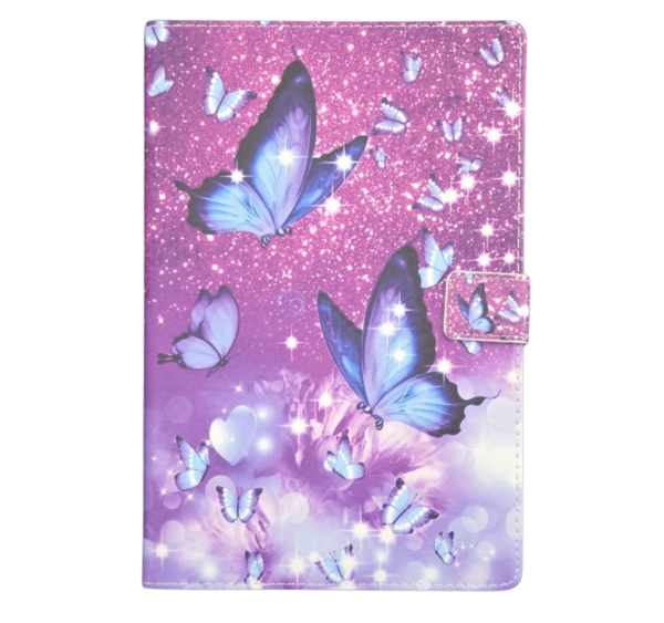 Shockproof APPLE iPad 9th Case Cover