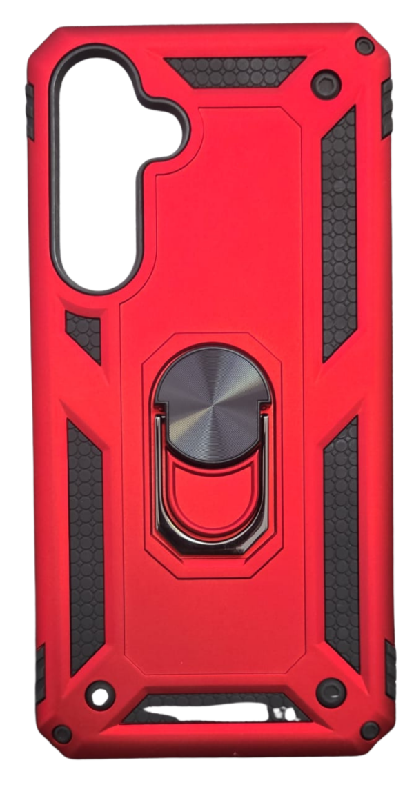Galaxy A71 case