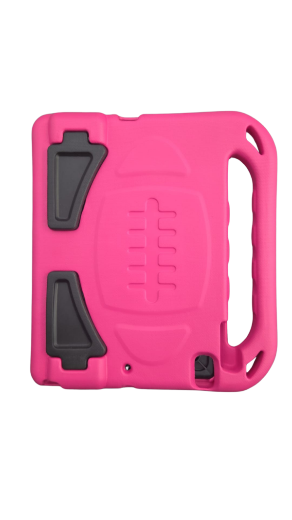 BMOUO iPad 10.2" Kids Case (PINK)