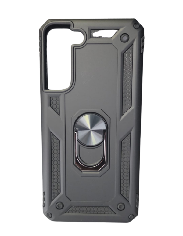 Galaxy S22+ 5G case