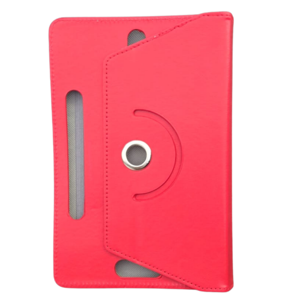 Universal Tablet Case 9″