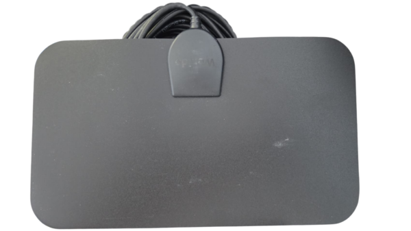 Wonido TV Antenna, Indoor HD
