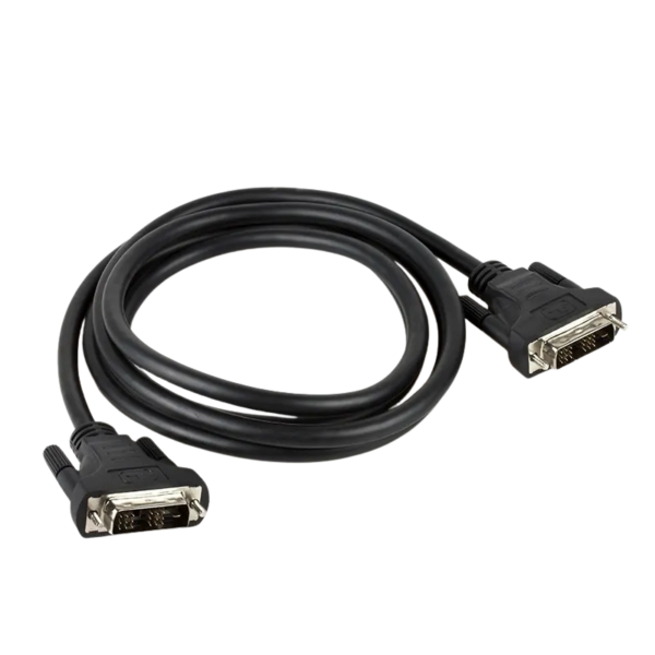 XTC 328 XTech DVI Cable