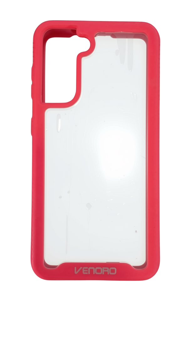 Galaxy S30 case