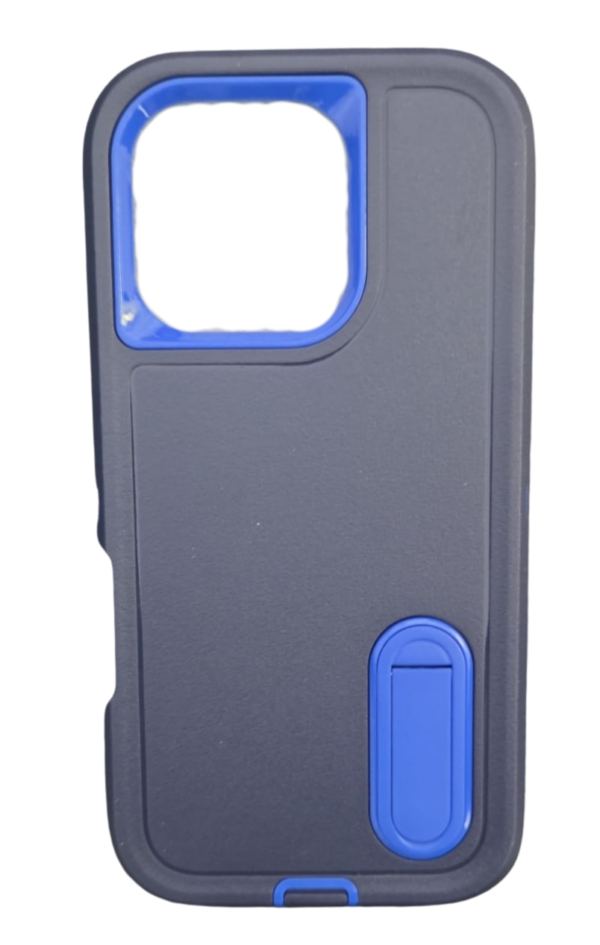 iPhone 16 Pro case