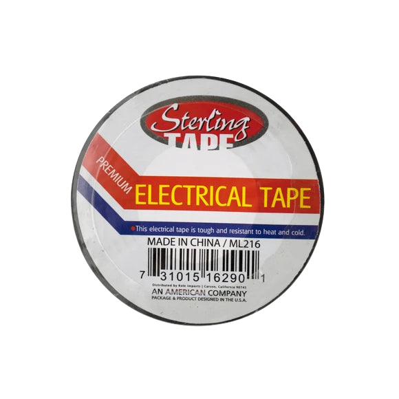 Electrical Tape