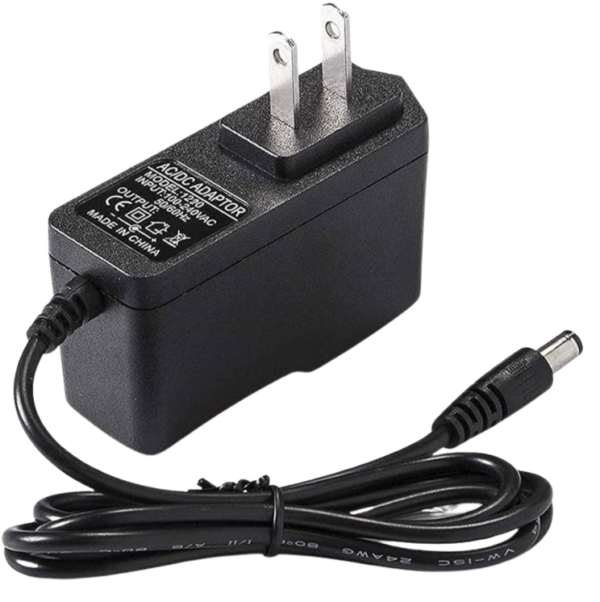 4336304932 12V 2A Power Suppley AC Adapter