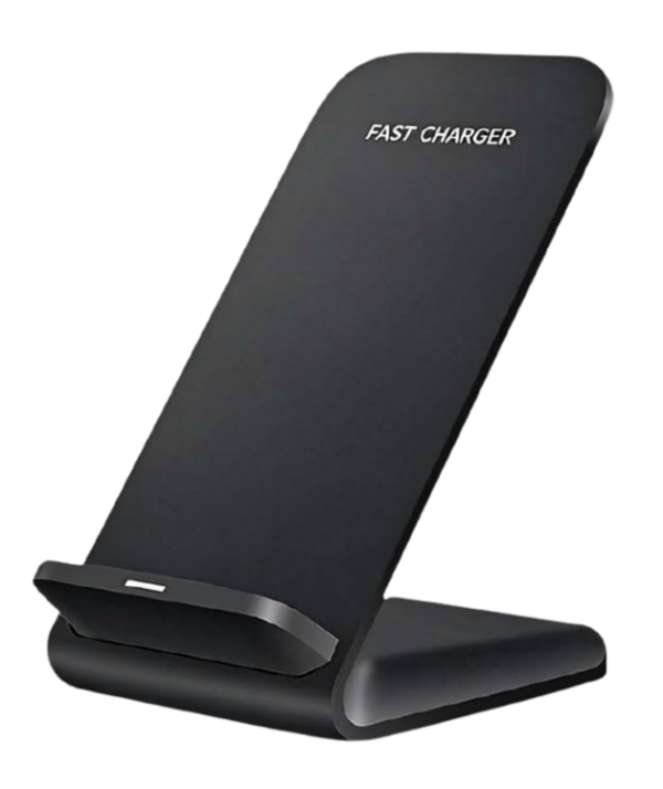 Wireless Charging Dock - Fast Charger