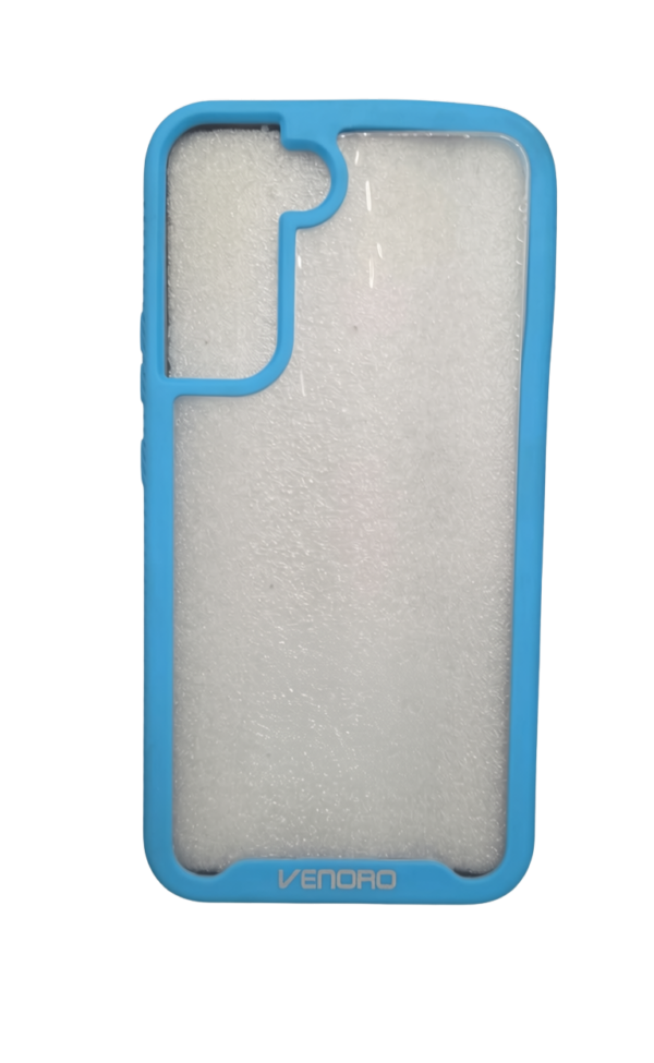 Galaxy S22Pro case