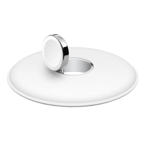 Apple Watch Magnetic Charging Dock
