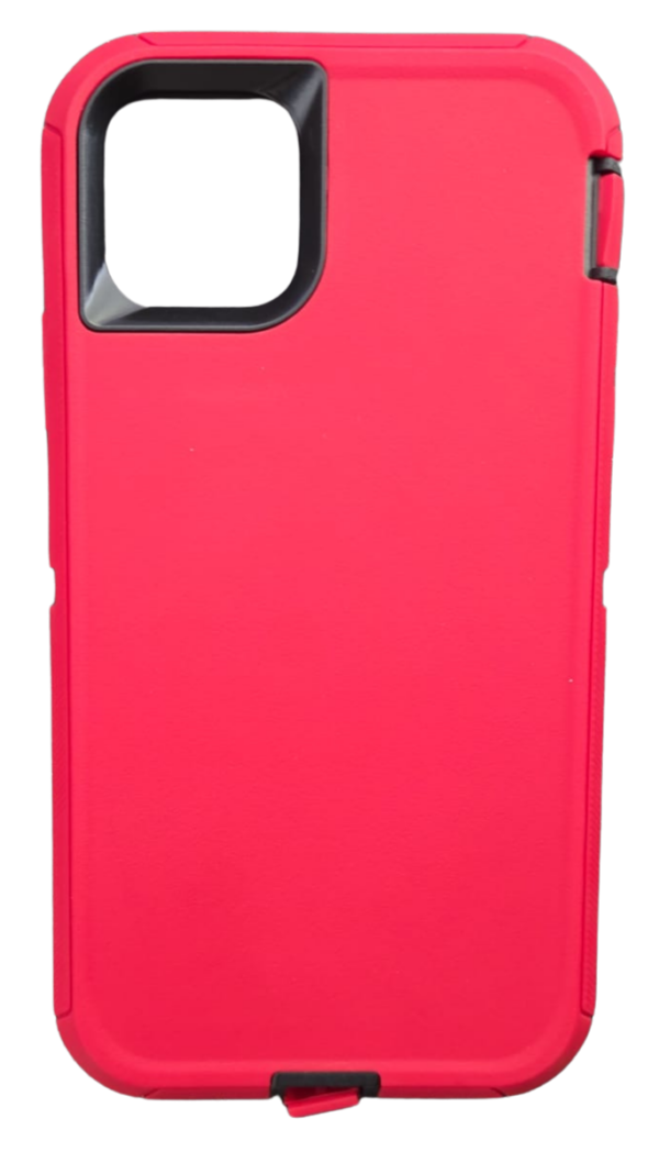 iPhone 11 Pro MAX case