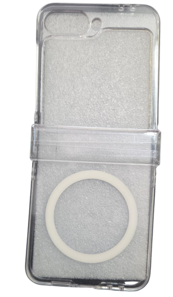 Galaxy ZFlip 6 case