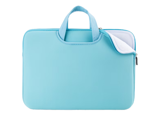 15" Laptop Sleeve