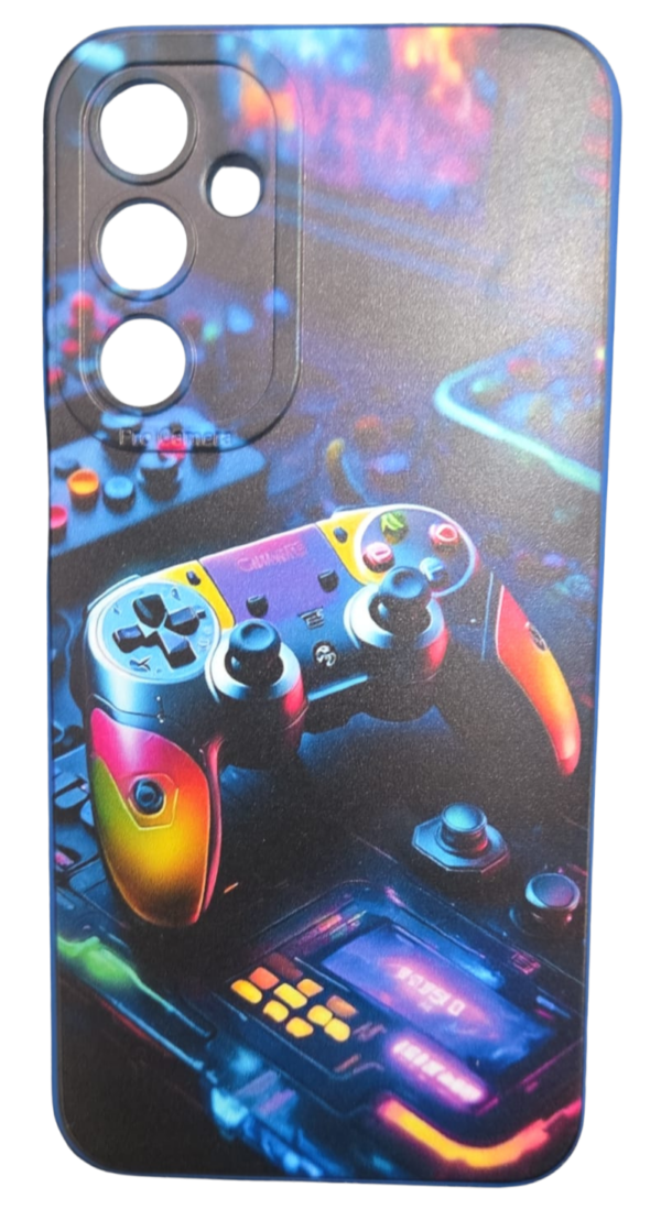 Galaxy A25 case