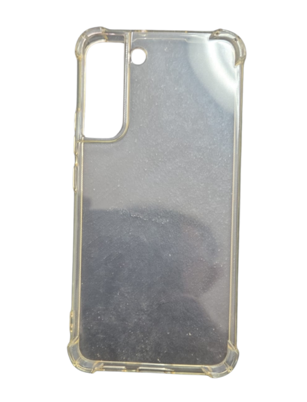 Galaxy S22+ Case