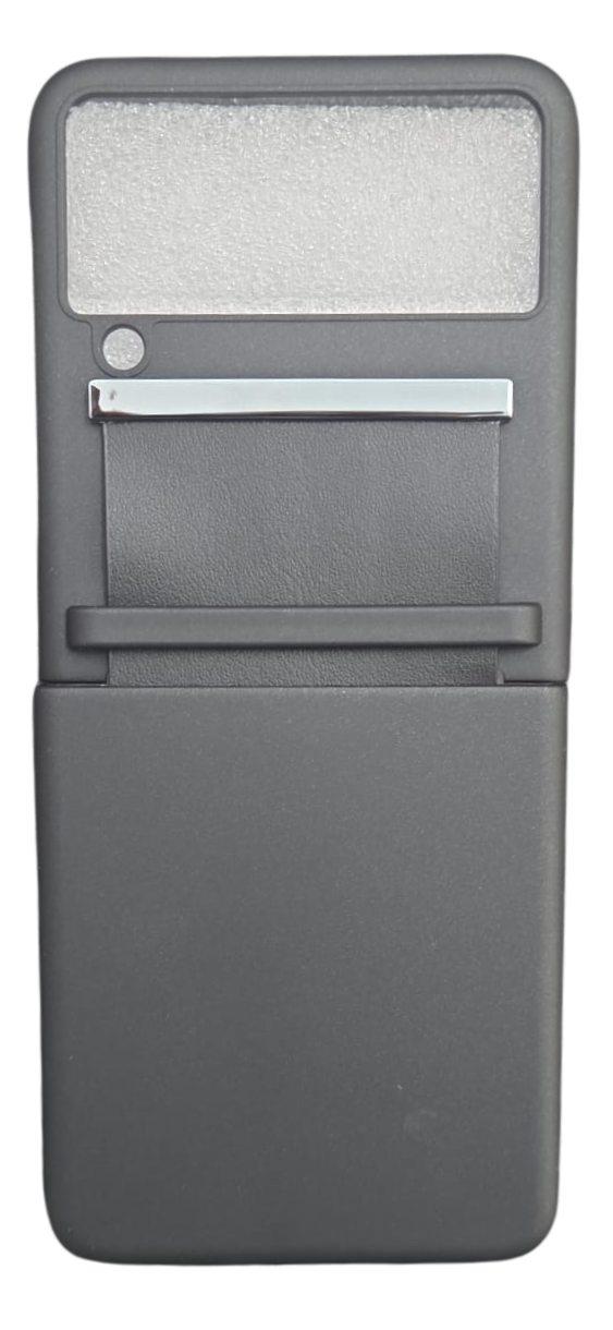Galaxy ZFlip 3 5G case