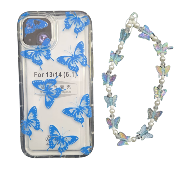 iPhone 13 case
