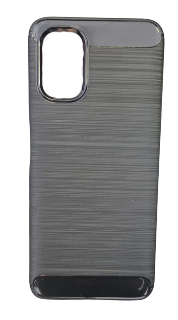 Nokia G11 case