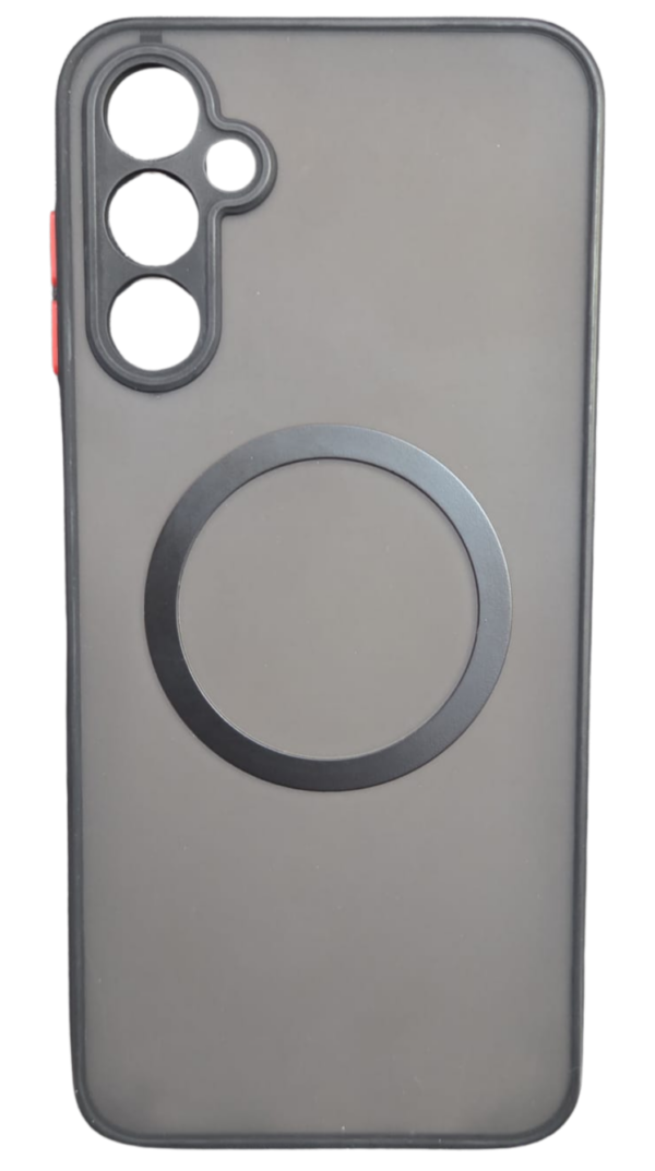 Galaxy A14 case