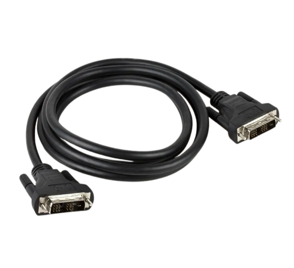 XTC-328 DVI to DVI Cable 6ft