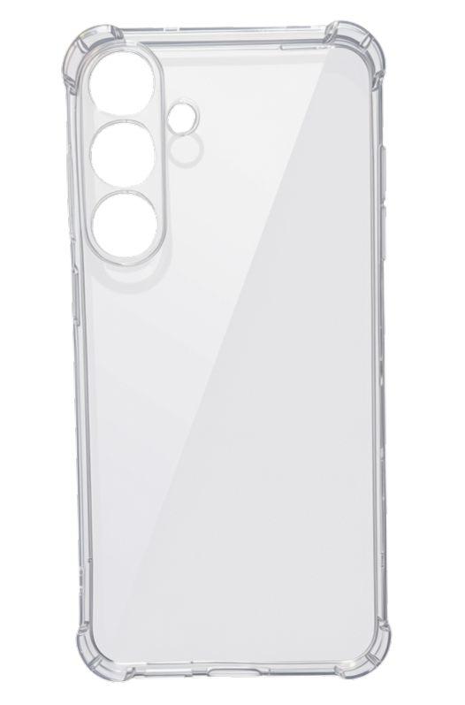 Galaxy S25+ case