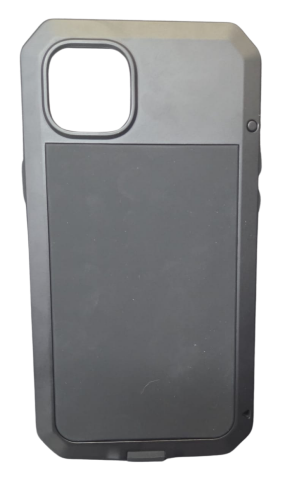 iPhone 14 plus case