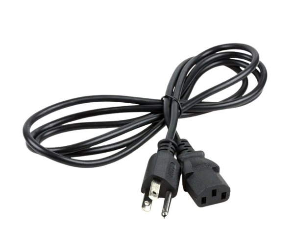 XTC-210 Power Wall Cable - Cablepower 110V