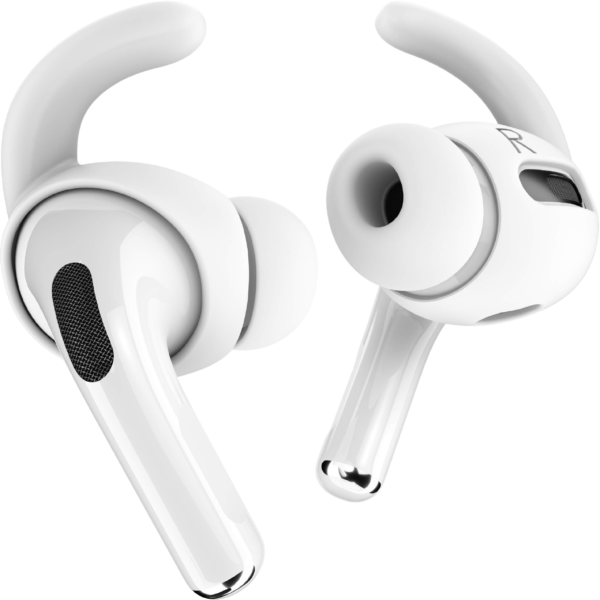 3 pairs AirPods Pro Ear Hooks Covers