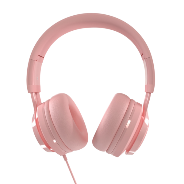 XTH355 Xtech Headphones with Microphone