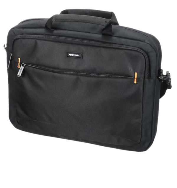 Amazon Basics 15.6 inch Laptop Bag NC1305224R1