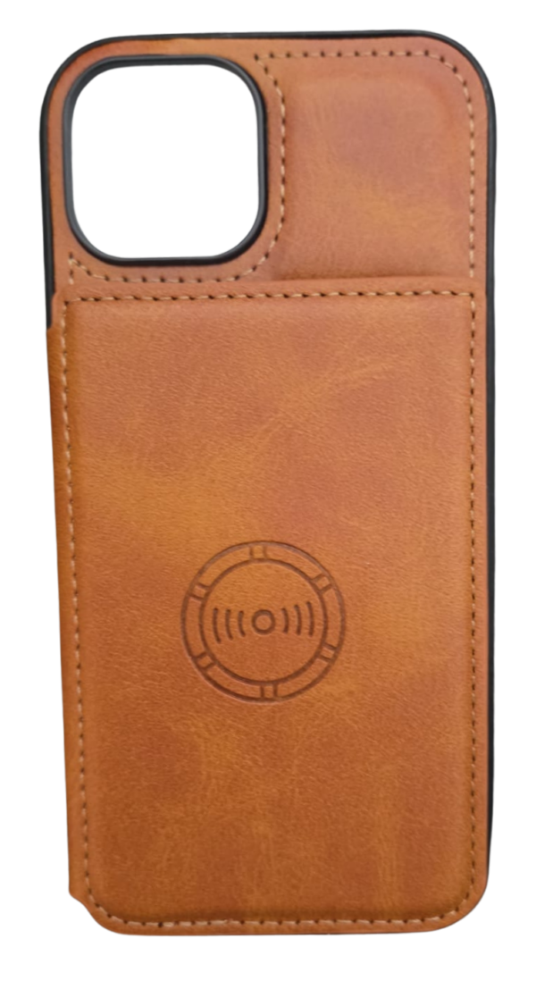 iPhone 15 case