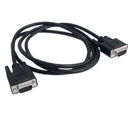 XTC-308 Tech VGA to VGA Cable