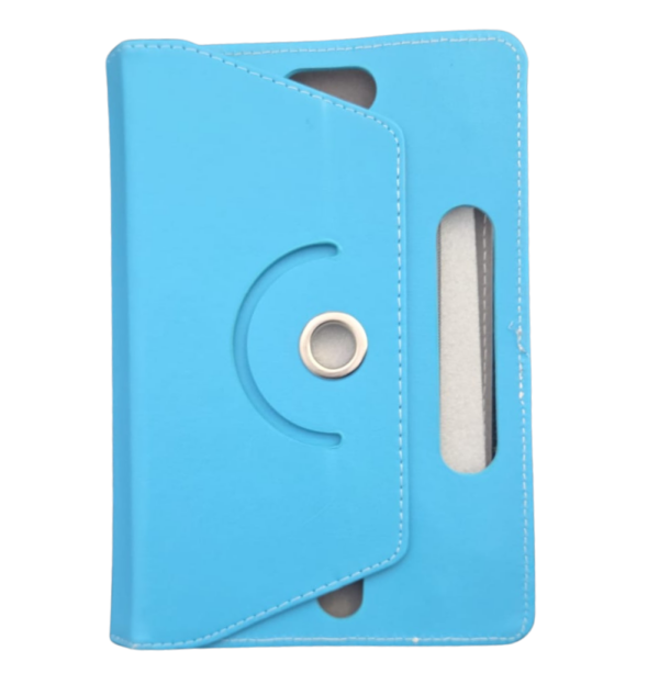 Universal 9 inch Tablet Case