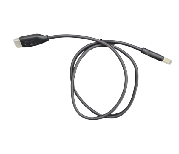Amazon Basic DisplayPort to HDMI Cable