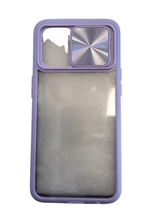 Galaxy A02s case