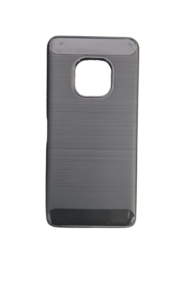 Nokia XR20 case