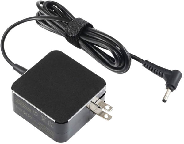 SK90A200225 45W 20V AC Charger