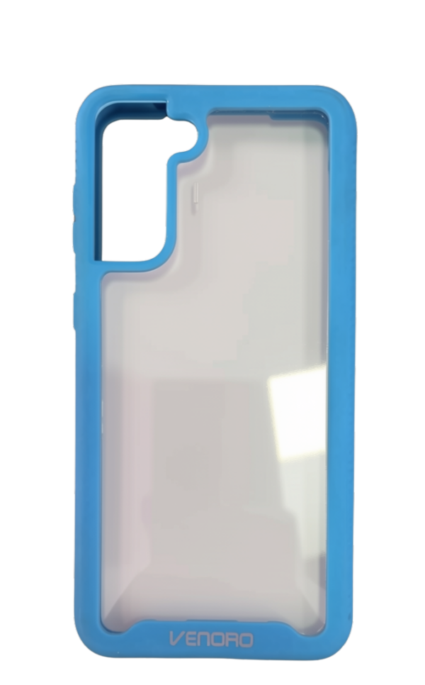 Galaxy S30+ case