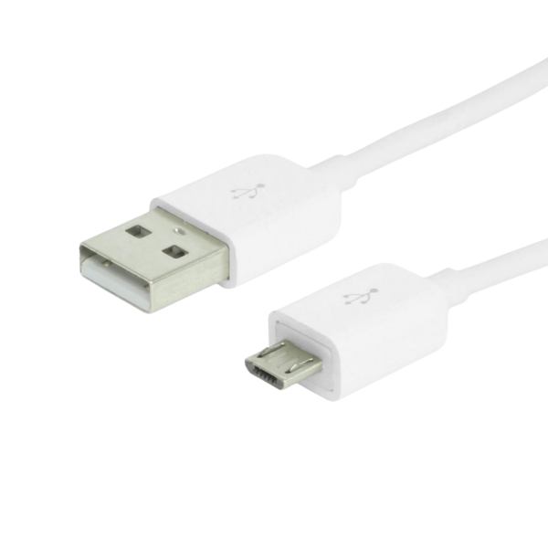 Micro USB 6ft Cable
